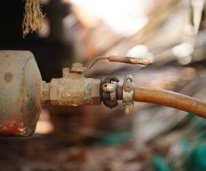 About The Faucet Pros Rutledge, GA
